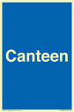 canteen~